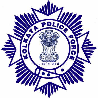 Man held for posing as DSP in Kolkata, trying to extort Rs 5 lakh from youth Man held for posing as DSP in Kolkata, trying to extort Rs 5 lakh from youth