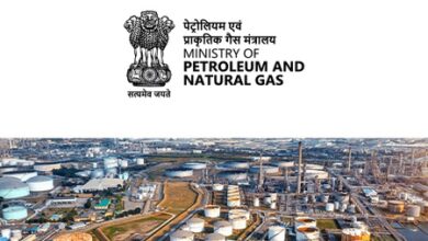 Petroleum Amendment Bill proposes up to Rs 25 crore fine for unlicensed activities
