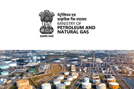 Petroleum Amendment Bill proposes up to Rs 25 crore fine for unlicensed activities