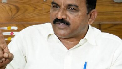 K’taka contractors set November deadline for Rs 38,000 crore pending dues, allege funds used for guarantees K’taka contractors set November deadline for Rs 38,000 crore pending dues, allege funds used for guarantees