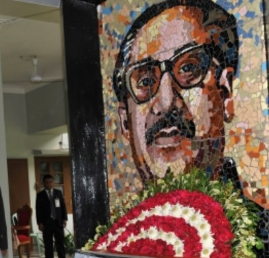 Bangladesh: Publishing house staff harassed over sale of Bangabandhu’s book Bangladesh: Publishing house staff harassed over sale of Bangabandhu’s book