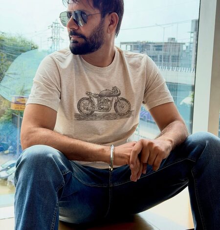 ‘Dil Le Gayee’ fame Jasbir Jassi takes a dig at those making big promises for Punjab: ‘Let Punjab remain Punjab’ ‘Dil Le Gayee’ fame Jasbir Jassi takes a dig at those making big promises for Punjab: ‘Let Punjab remain Punjab’