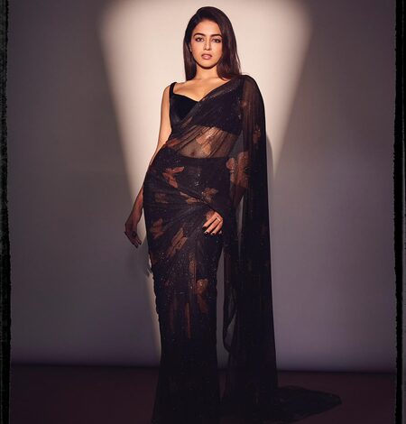 Wamiqa Gabbi on playing Jyoti Nikam in ‘Prahaar’: ‘I realized how important a role she has played in Ujjwal sir’s journey’ Wamiqa Gabbi on playing Jyoti Nikam in ‘Prahaar’: ‘I realized how important a role she has played in Ujjwal sir’s journey’