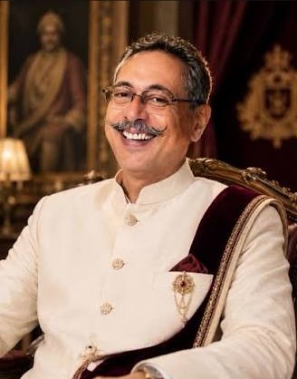 Vishvendra Singh targets Rajasthan Congress leadership after civic poll defeat Vishvendra Singh targets Rajasthan Congress leadership after civic poll defeat