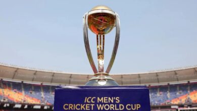 ICC to unveil 2027 ODI WC schedule on Thursday; ticket ballot to open up for mega event