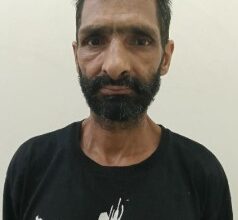 NCB secures conviction of two drug traffickers in 2019 case in Chandigarh NCB secures conviction of two drug traffickers in 2019 case in Chandigarh