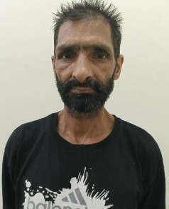 NCB secures conviction of two drug traffickers in 2019 case in Chandigarh
