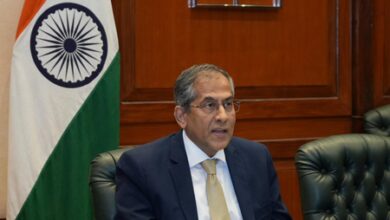 Colombo Security Conclave members vow to strengthen cooperation on security matters in Indian Ocean Region
