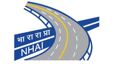 NHAI to conduct special quality checks on 17 highway projects with abnormally low quoted bids