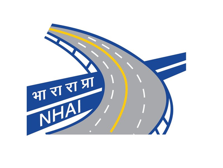 NHAI to conduct special quality checks on 17 highway projects with abnormally low quoted bids NHAI to conduct special quality checks on 17 highway projects with abnormally low quoted bids