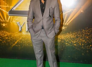 Ranvir Shorey on Rahul Bhatt’s confession of hitting him: ‘Propaganda and slander has finally given way to some truth’ Ranvir Shorey on Rahul Bhatt’s confession of hitting him: ‘Propaganda and slander has finally given way to some truth’