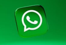 WhatsApp introduces optional parental controls for teens amid safety concerns