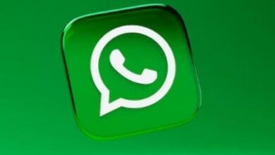 WhatsApp introduces optional parental controls for teens amid safety concerns
