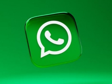 WhatsApp introduces optional parental controls for teens amid safety concerns