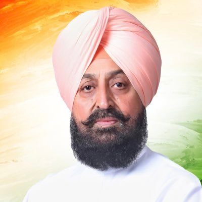 Punjab drug crisis cannot be solved through political rallies, says LoP Bajwa Punjab drug crisis cannot be solved through political rallies, says LoP Bajwa