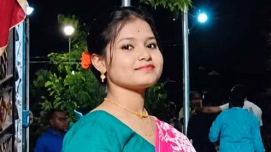 Bengal: Woman’s mysterious death at in-laws’ house, husband detained Bengal: Woman’s mysterious death at in-laws’ house, husband detained