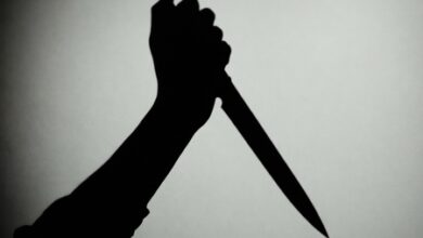 Bengal: Class 9 student attacks classmate with knife, victim hospitalised Bengal: Class 9 student attacks classmate with knife, victim hospitalised
