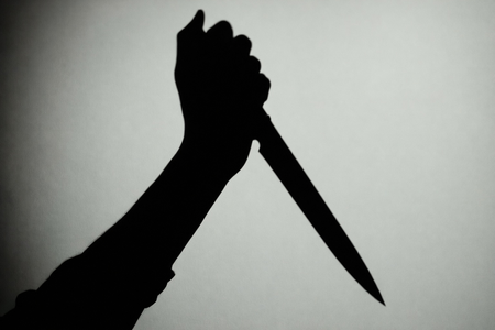 Bengal: Class 9 student attacks classmate with knife, victim hospitalised Bengal: Class 9 student attacks classmate with knife, victim hospitalised