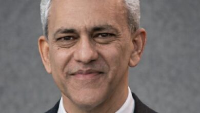 US sanctions Pakistani defence firm CEO