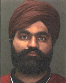 Two Indian nationals convicted in US cargo theft scheme involving million freight fraud Two Indian nationals convicted in US cargo theft scheme involving million freight fraud