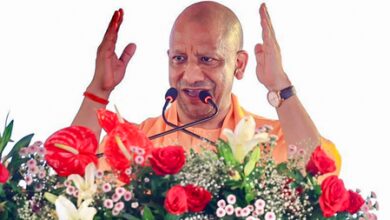 UP CM Yogi to visit Mathura today, inaugurate projects worth Rs 1,051 crore ahead of Janmashtami