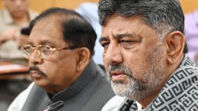 Historic first Cabinet meeting in Mangaluru: K’taka govt eyeing Kerala, Goa model to transform coastal region into tourism hub, say ministers