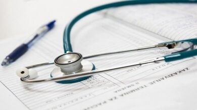 West Bengal Medical Council starts registration audit of practicing doctors West Bengal Medical Council starts registration audit of practicing doctors