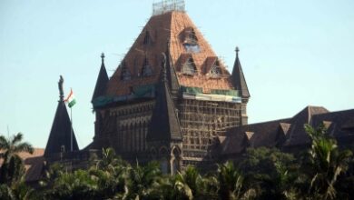Bombay HC orders CBI custody of three accused in CGST bribery case