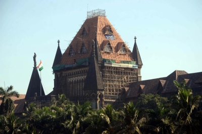 Bombay HC orders CBI custody of three accused in CGST bribery case
