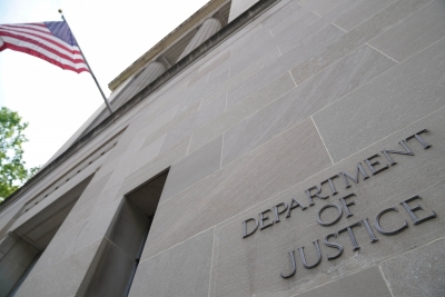 US expands migrant reporting duty for states US expands migrant reporting duty for states