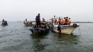 920 bodies recovered from Bangladesh rivers over past 20 months 920 bodies recovered from Bangladesh rivers over past 20 months