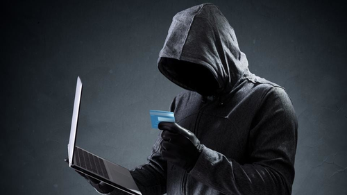 Back-to-back threat letters in J&K: Agencies probe digital trail, local links Back-to-back threat letters in J&K: Agencies probe digital trail, local links