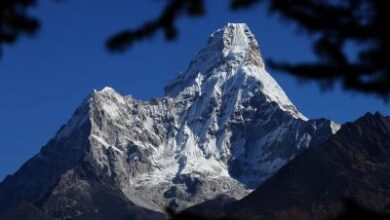 Two bodies recovered from avalanche-hit Himlung base camp in Nepal