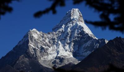 Two bodies recovered from avalanche-hit Himlung base camp in Nepal Two bodies recovered from avalanche-hit Himlung base camp in Nepal