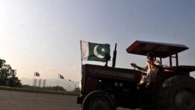 Pakistan’s GSP+ renewal not guaranteed, says EU envoy: Report Pakistan’s GSP+ renewal not guaranteed, says EU envoy: Report