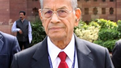 Hope Kerala govt will eventually give green signal to high-speed rail: Sreedharan