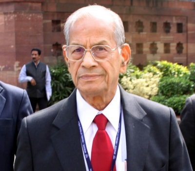 Hope Kerala govt will eventually give green signal to high-speed rail: Sreedharan