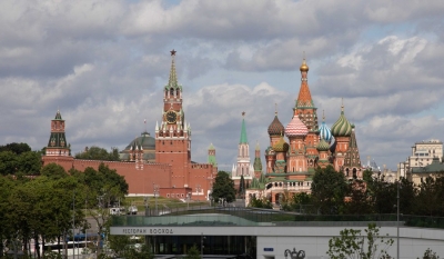 Kremlin welcomes Trump’s call for Ukraine to halt strikes on refineries Kremlin welcomes Trump’s call for Ukraine to halt strikes on refineries