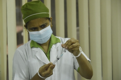 Bangladesh measles outbreak claims 11 more lives, death toll climbs to 1,076