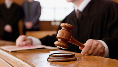 Delhi court grants bail to former DJB CEO Udit Prakash Rai, four accused in STP case