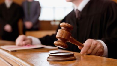 Chennai CBI court convicts firm, six persons in Rs 2.68 crore bank fraud case Chennai CBI court convicts firm, six persons in Rs 2.68 crore bank fraud case