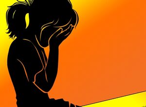 Bengal man arrested for sexually assaulting minor daughter Bengal man arrested for sexually assaulting minor daughter