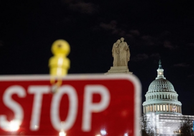 ActBlue faces scrutiny over foreign donations ActBlue faces scrutiny over foreign donations