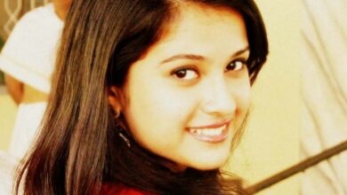 Disha Salian’s father sends Rs 500 crore defamation notice to Aaditya Thackeray, Anil Deshmukh