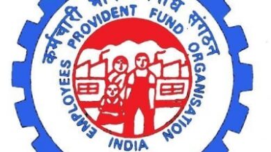 Cabinet okays hike in EPFO wage ceiling to Rs 25,000, 51 lakh workers to benefit