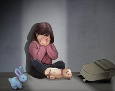 Gujarat courts deliver 1,785 POCSO verdicts in five years; 908 get life term