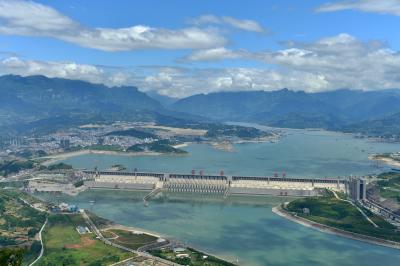 Active fault line, floods, dam break risks: China’s mega Yarlung Tsangpo project draws scrutiny Active fault line, floods, dam break risks: China’s mega Yarlung Tsangpo project draws scrutiny