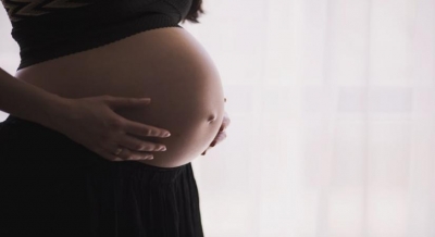 Bengal Health Department preparing SOP for cases of under-18 girls becoming pregnant