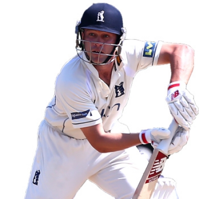 Former batter Jonathan Trott appointed as England Lions head coach Former batter Jonathan Trott appointed as England Lions head coach