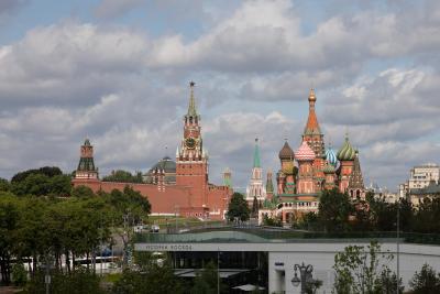 Ukraine will have to pay a price for its actions, says Kremlin Ukraine will have to pay a price for its actions, says Kremlin